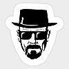 Heisenberg