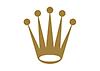 RolexKingsUK