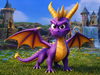 SPYRO