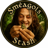 SmeagolsStash