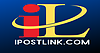 iPostLinks