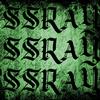 ssray