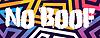 NoBoof