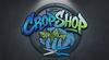 CropShop