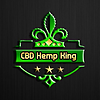 CBDHempKing UK