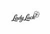 Lady Luck
