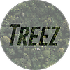 TreezUK