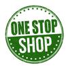 Onestopshop