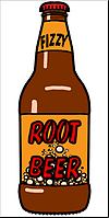 Rootbeers88