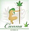 CannaGirls