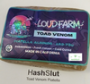 HashSlut