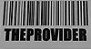 THEPROVIDER