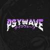Psywave