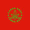 canna bros