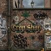 CropShop