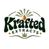 Krafted Extracts