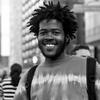 Capital Steez