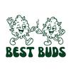 cannagas.co