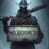 Wreckronomic