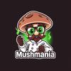 Mushmania