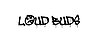 LoudBuds