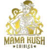 Mamakushkitchen