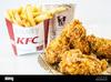 KFCwingmeal