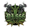 DJ666