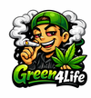 Green4LifeUK