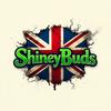 ShineyBudsUK