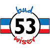 Bud Wiser 53