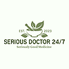 seriousdoctor247
