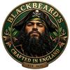 Blackbeard's