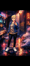 tizo88