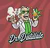 dr.distillate