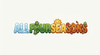 Allfourseasons1