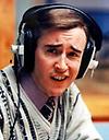 AlanPartridge