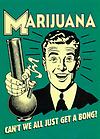 stonedcj