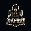 rambouk2uk