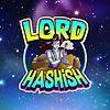 LORDHASHISH