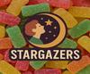 Stargazers