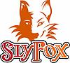 slyfox90