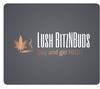 Lush BitzNBuds