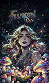 Fungal-Cate
