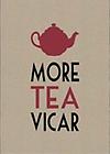 MoreTeaVicar