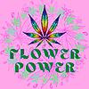 FLOWER-POWER