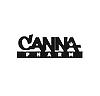 CannaPharm