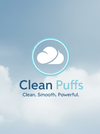 Clean Puffs UK