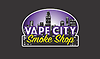 VapeCity