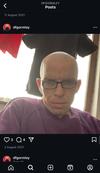 Dopey n0nce